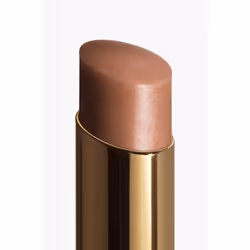 CHANEL Rouge Coco Flash 3 g 262 Sun Bliss Brillant