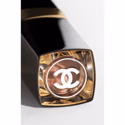 CHANEL Rouge Coco Flash 3 g 262 Sun Bliss Brillant