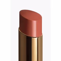 CHANEL Rouge Coco Flash 3 g 264 Sunset - Vue supplémentaire 2