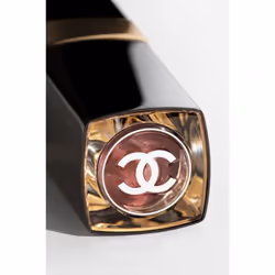 CHANEL Rouge Coco Flash 3 g 264 Sunset - Vue supplémentaire 3