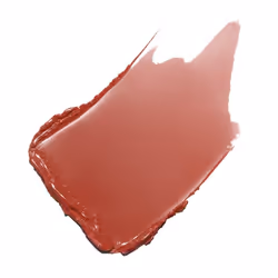 CHANEL Rouge Coco Flash 3 g 264 Sunset - Vue supplémentaire 4
