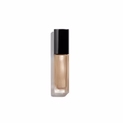 CHANEL Ombre Premiere Laque, Liquide, Métallique, Lissage, Beige, Rayon, 1 couleurs, Métallique