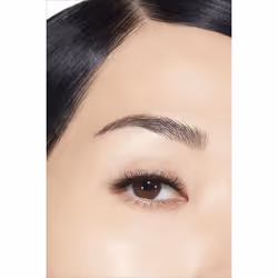 CHANEL Ombre Premiere Laque ombre à paupière 6 ml 22 Rayon Métallique