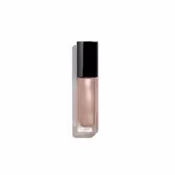 CHANEL Ombre Premiere Laque, Liquide, Métallique, Lissage, Rose, Quartz Rose, 1 couleurs, Métallique