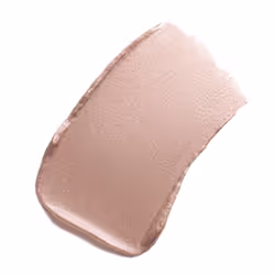 CHANEL Ombre Premiere Laque ombre à paupière 6 ml 26 Quartz Rose Métallique