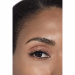 CHANEL Ombre Premiere Laque ombre à paupière 6 ml 26 Quartz Rose Métallique - Vue supplémentaire 4