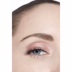 CHANEL Ombre Premiere Laque ombre à paupière 6 ml 26 Quartz Rose Métallique - Vue supplémentaire 5
