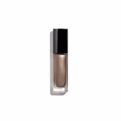 CHANEL Ombre Première Laque 28 Desert Wind 6ml, Liquide, Marron, Desert Wind, 1 couleurs, Métallique, 6 ml
