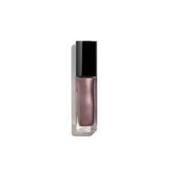 CHANEL Ombre Premiere Laque ombre à paupière 6 ml 32 Vastness Métallique