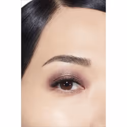 CHANEL Ombre Premiere Laque ombre à paupière 6 ml 32 Vastness Métallique