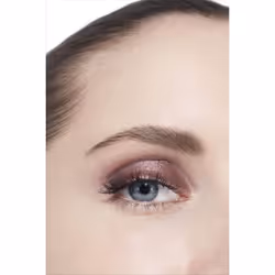 CHANEL Ombre Premiere Laque ombre à paupière 6 ml 32 Vastness Métallique - Vue supplémentaire 5