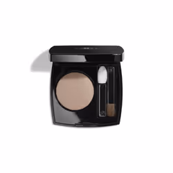 CHANEL Ombre Première 14 Talpa 2.2g, Poudre, Lissage, Marron, Talpa, 1 couleurs, Mat