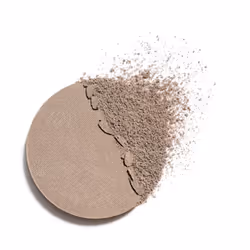 CHANEL Ombre Première 14 Talpa 2.2g