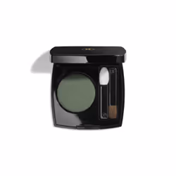 CHANEL Ombre Première 18 Verde, Poudre, Fumé, Lissage, Vert, Verde, 1 couleurs, 2,2 g