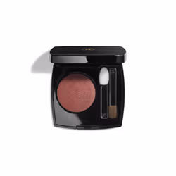 CHANEL Ombre Premieré 36 Désert Rouge, Poudre, Fumé, Rose, Désert Rouge, 1 couleurs, 2,2 g