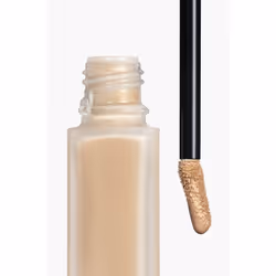 CHANEL Ultra Le Teint Le Correcteur correcteur de teint 8,5 g B30 - Vue supplémentaire 2