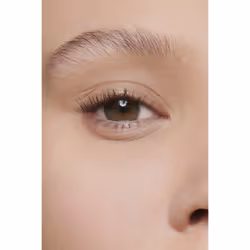 CHANEL Ultra Le Teint Le Correcteur correcteur de teint 8,5 g B30 - Vue supplémentaire 4