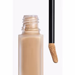 CHANEL Ultra Le Teint Le Correcteur correcteur de teint 8,5 g B40 - Vue supplémentaire 2