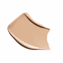 CHANEL Ultra Le Teint Le Correcteur correcteur de teint 8,5 g B40 - Vue supplémentaire 3