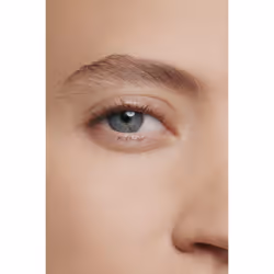 CHANEL Ultra Le Teint Le Correcteur correcteur de teint 8,5 g B40 - Vue supplémentaire 4
