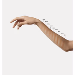 CHANEL Ultra Le Teint Le Correcteur correcteur de teint 8,5 g B40 - Vue supplémentaire 5