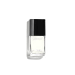 CHANEL Le Vernis vernis à ongles 13 ml Blanc Gloss