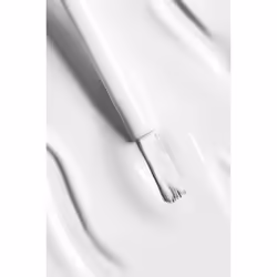 CHANEL Le Vernis vernis à ongles 13 ml Blanc Gloss