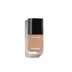 CHANEL Le Vernis, 13 ml, Nu, Légende, Coloration, Opaque, Gloss