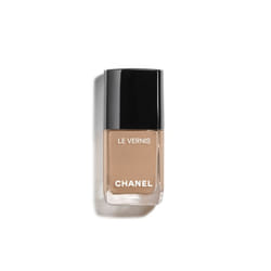 CHANEL Le Vernis vernis à ongles 13 ml Nu Gloss
