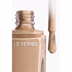 CHANEL Le Vernis vernis à ongles 13 ml Nu Gloss