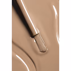 CHANEL Le Vernis vernis à ongles 13 ml Nu Gloss