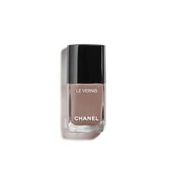 CHANEL Le Vernis vernis à ongles 13 ml Taupe Gloss