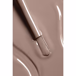 CHANEL Le Vernis vernis à ongles 13 ml Taupe Gloss