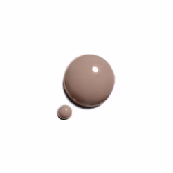 CHANEL Le Vernis vernis à ongles 13 ml Taupe Gloss - Vue supplémentaire 4