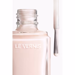 CHANEL Le Vernis vernis à ongles 13 ml Rose Gloss - Vue supplémentaire 2