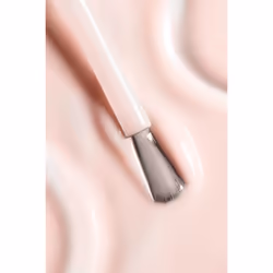 CHANEL Le Vernis vernis à ongles 13 ml Rose Gloss - Vue supplémentaire 3