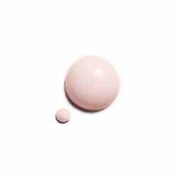 CHANEL Le Vernis vernis à ongles 13 ml Rose Gloss - Vue supplémentaire 4
