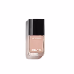 CHANEL Le Vernis, 13 ml, Nu, Faussaire, Coloration, Opaque, Gloss