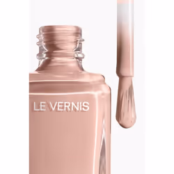 CHANEL Le Vernis vernis à ongles 13 ml Nu Gloss