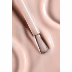 CHANEL Le Vernis vernis à ongles 13 ml Nu Gloss