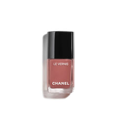 CHANEL Le Vernis vernis à ongles 13 ml Rose Gloss