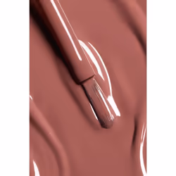 CHANEL Le Vernis vernis à ongles 13 ml Rose Gloss