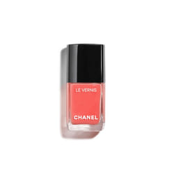 CHANEL Le Vernis vernis à ongles 13 ml Corail Gloss