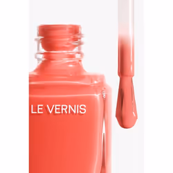 CHANEL Le Vernis vernis à ongles 13 ml Corail Gloss
