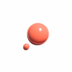 CHANEL Le Vernis vernis à ongles 13 ml Corail Gloss - Vue supplémentaire 4