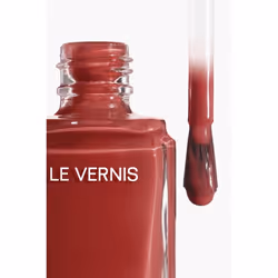 CHANEL Le Vernis vernis à ongles 13 ml Rouge Gloss