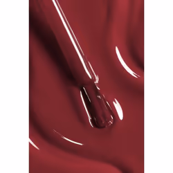 CHANEL Le Vernis vernis à ongles 13 ml Rouge Gloss