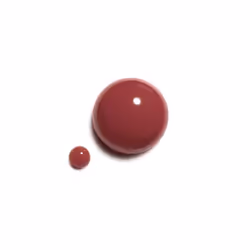 CHANEL Le Vernis vernis à ongles 13 ml Rouge Gloss - Vue supplémentaire 4