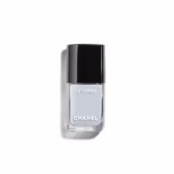 CHANEL Le Vernis, 13 ml, Gris, Muse, Coloration, Gloss, Bouteille