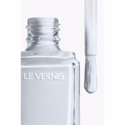 CHANEL Le Vernis vernis à ongles 13 ml Gris Gloss